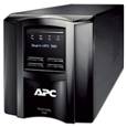 APC SMT500J